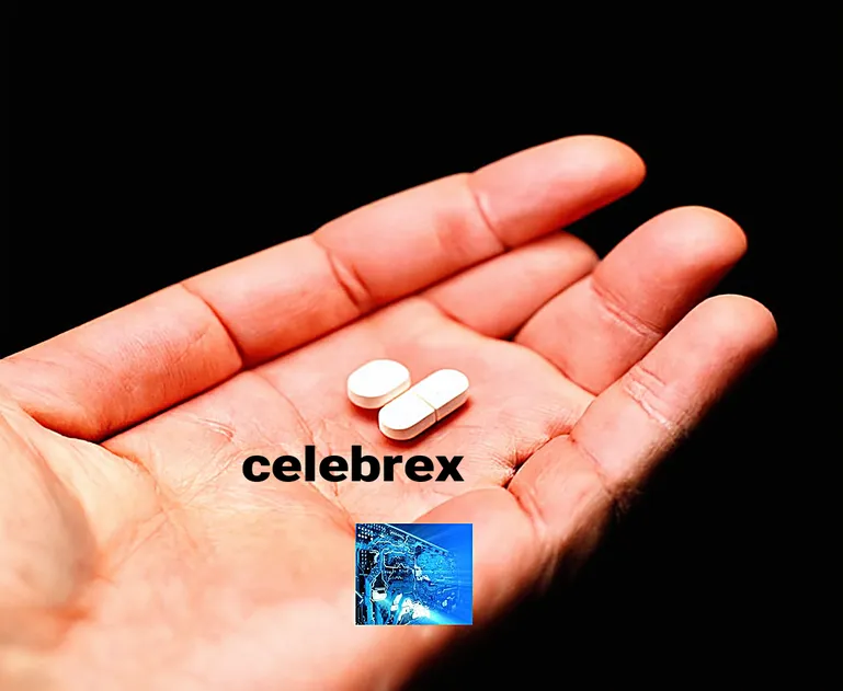 Celebrex 2