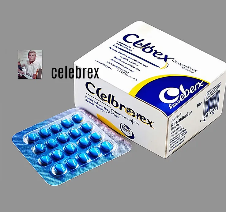 Celebrex 3